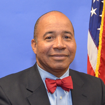 Judge hang 'em High Davis