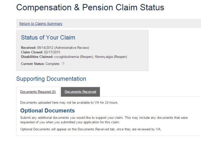 Capture cryo fibro complete 2-17-15