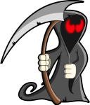 Grim-Reaper
