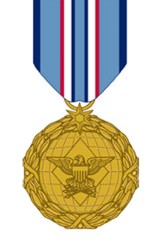 021313-dist-warfare-medal-800-300x253