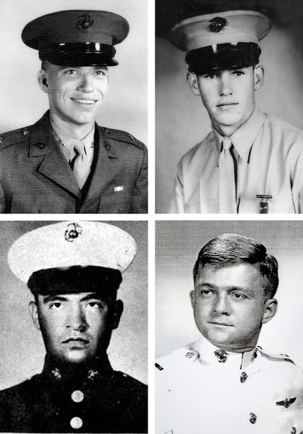 14PURPLEHEART-blog427