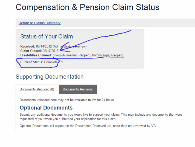 Capture cryo fibro complete 2-17-15