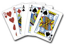 Poker-Clip-Art_straight