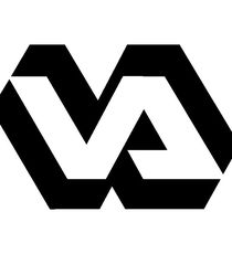 635646931319099161-veterans-administration-logo