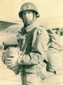 martin-vietnam-transferframe1798