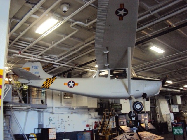 0-1 with bogus markings