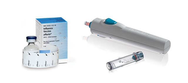 afluria-pharmajet-product