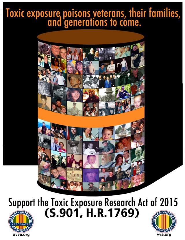 ToxicExposureResearchAct8.5by11