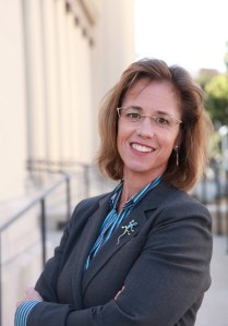 k-eagle-headshot-2012