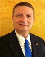 lawyer-everett-l-mckeown-esq-photo-1468460