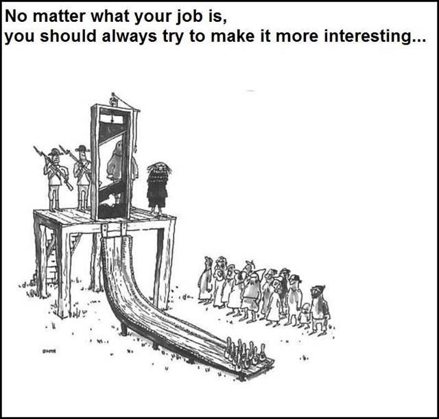 10154485_781987051820276_2273847343417059266_n