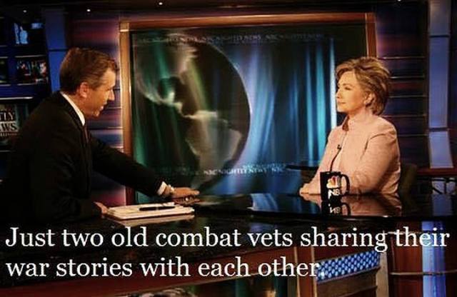 11000283_944388915580088_8785335647185074145_n