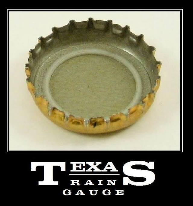 11053094_992965434055769_3289357362311777418_n