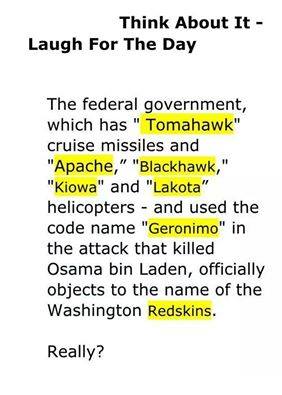 11164639_998487906836855_7657943521257077411_n