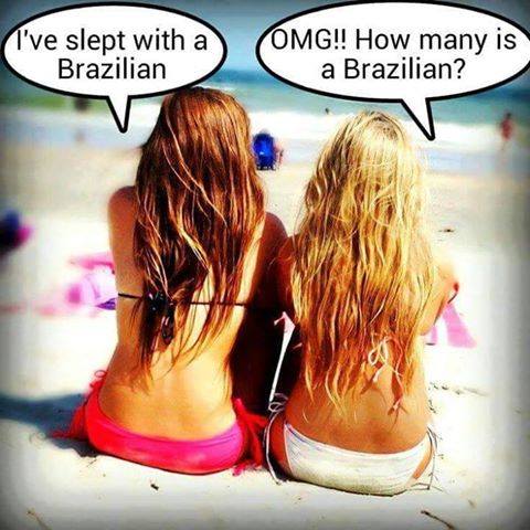 11935032_1048143011871344_3597590714960771699_n