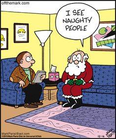 12360399_10153652541595700_8284208518378619416_n