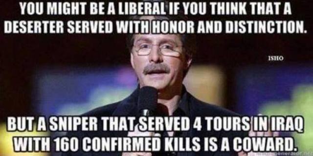 1975243_964788253540154_8064291802646816159_n