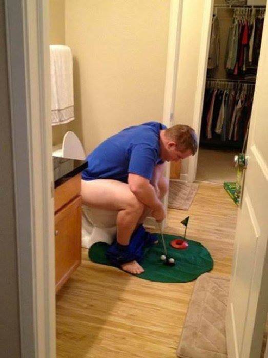 555194_632307346788248_362162503_n