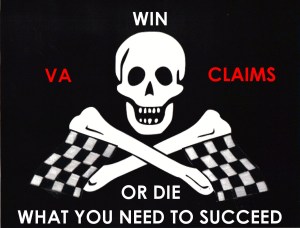 Asknod's  VA Book Logo