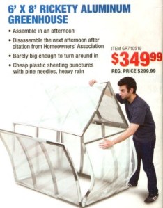 va-approved-greenhouse