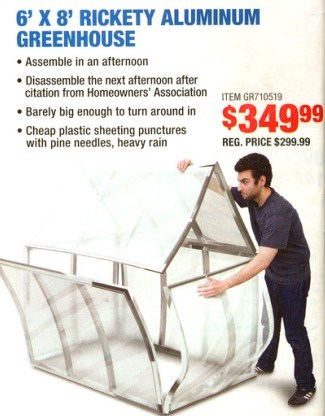 va-approved-greenhouse