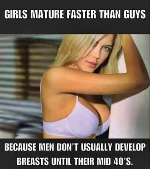 12715627_757854761018491_2918999012243572573_n