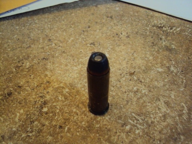 .44 mag