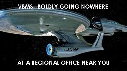 VBMS