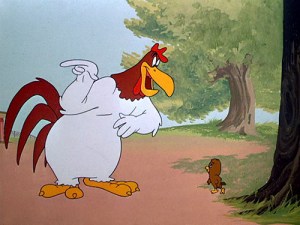the-foghorn-leghorn