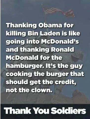 12985605_688618851279056_1645250833788470513_n