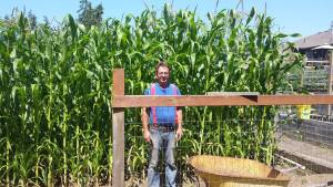 1534689_10203505860584831_1520420428808990813_o