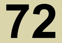 Augsburg_Bus_72.svg (1)