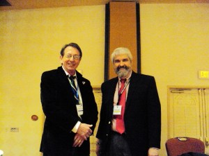 Alex and Ken Carpenter.JPG2