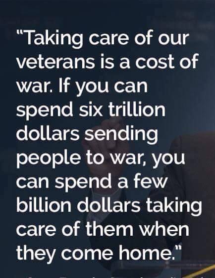 13237859_1024765597591303_2943710522317490208_n