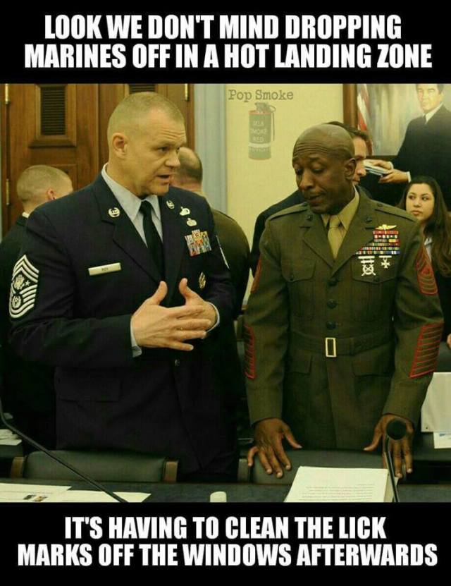 13590455_1215415215188421_4251941036470264549_n