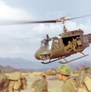 9c20a5a4dc34e8e93ed2b2186e3d8302 (1)