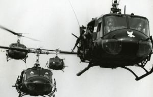 huey_vietnam