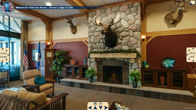 Screenshot 2016-08-22 at 1.29.35 AM