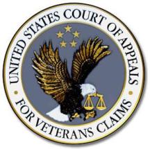 VetCourtAppealsPromo