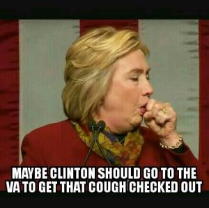 14322247_1276374675759141_4927986291961620399_n