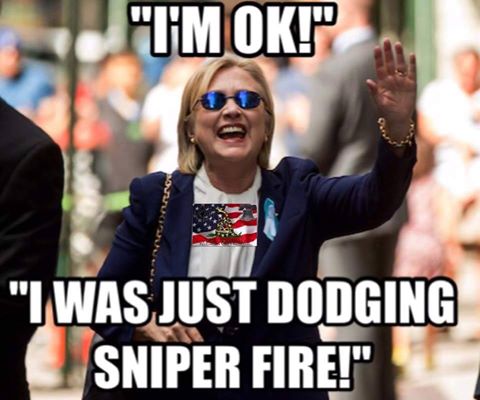 14333090_10153972297655773_4300901532468207772_n