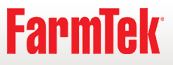 farmtek