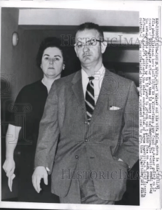  Dr. Weiner's practice.