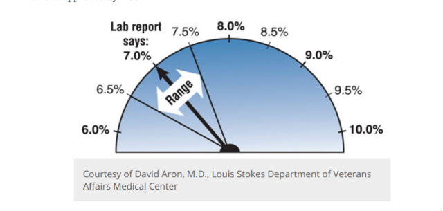 screenshot-2016-10-06-at-1-31-14-am