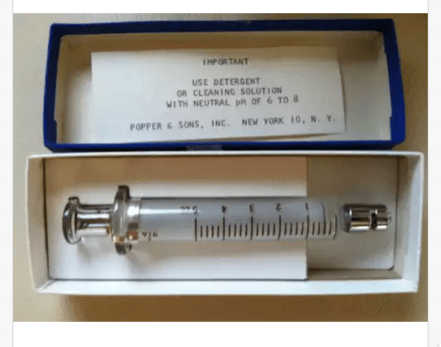 screenshot-2016-10-18-at-4-48-38-pm