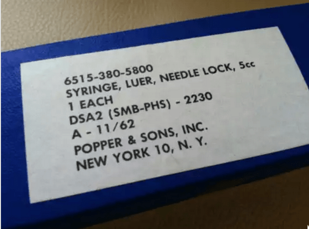 screenshot-2016-10-18-at-4-49-06-pm