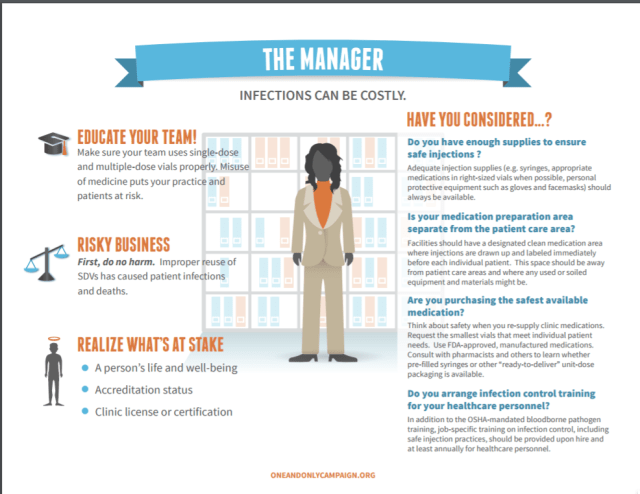 screenshot-2016-10-19-at-2-19-30-pm