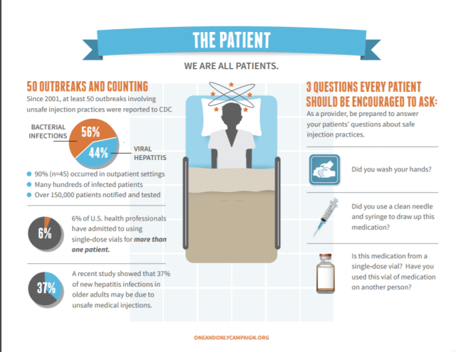 screenshot-2016-10-19-at-2-19-47-pm