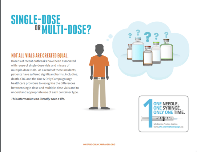 screenshot-2016-10-19-at-2-29-48-pm