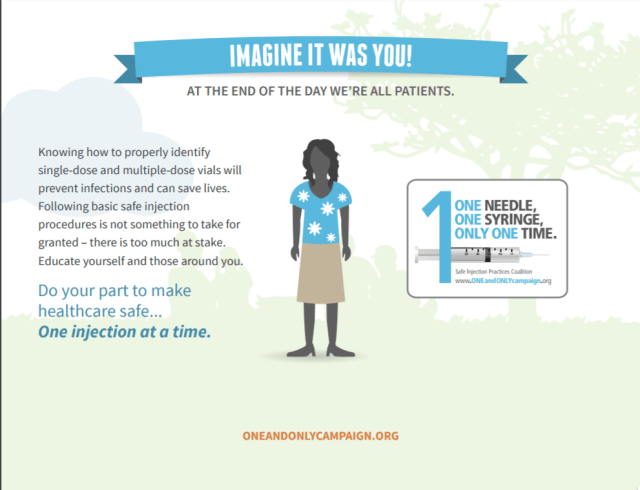 screenshot-2016-10-19-at-2-43-41-pm